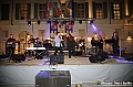 VBS_2429 - Sipario 2024